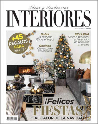 _Interiorismo-Montecarmelo-Madrid