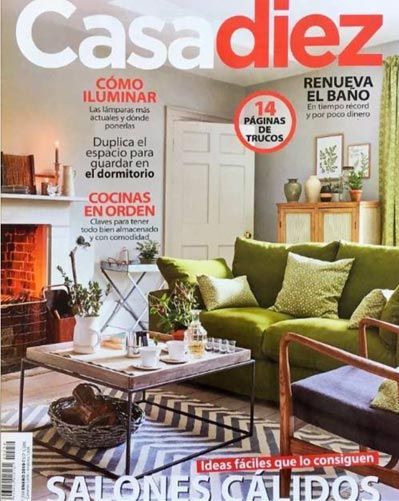 maria-del-valle-interior-staging_casadiez-(1)-portada_Interiorismo-Montecarmelo-Madrid