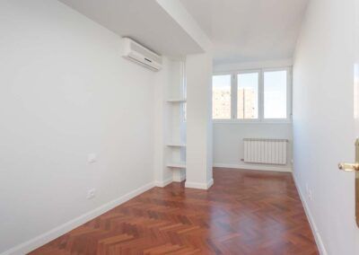 habitación_maria-del-valle-vivienda-madrid_Home-Staging_Interiorismo-Montecarmelo-Madrid
