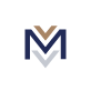 logo-maria del valle