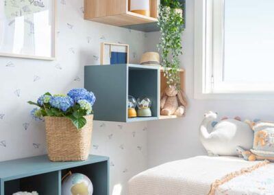 juegos-dormitorio-infantil-ikea-eket_Home-Staging_Interiorismo-Montecarmelo-Madrid