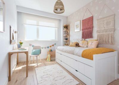 maria-del-valle-interiorismo-decoracion-estilismo-valdebebas-madrid-dormitorio-infantil-beige_Home-Staging_Interiorismo-Montecarmelo-Madrid