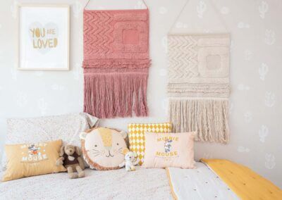 maria-del-valle-textiles-papel-pintado_Home-Staging_Interiorismo_Montecarmelo-Madrid