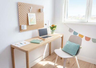 -dormitorio-infantil-estudio_Home-Staging_Interiorismo_Montecarmelo-Madrid
