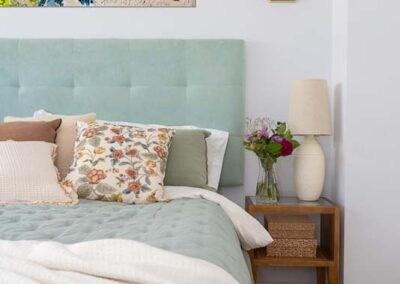 _Home-Staging_Interiorismo_Montecarmelo-Madrid