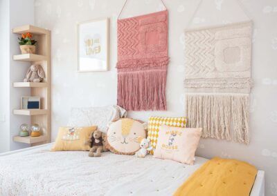 _Home-Staging_Interiorismo_Montecarmelo-Madrid