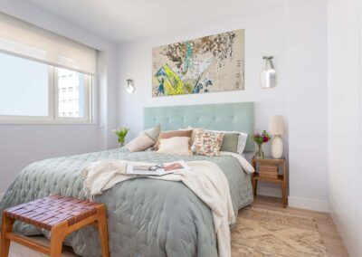maria-del-valle-interiorismo-decoracion-estilismo-valdebebas-madrid-dormitorio-principal_Home-Staging_Interiorismo_Montecarmelo-Madrid