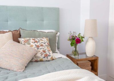 maria-del-valle-interiorismo-decoracion-estilismo-valdebebas-madrid-dormitorio-principal-textiles_Home-Staging_Interiorismo_Montecarmelo-Madrid