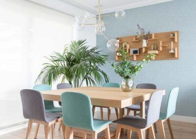 maria-del-valle-interiorismo-valdebebas-comedor-calido_Home-Staging_Interiorismo_Montecarmelo-Madrid