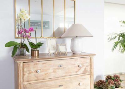 maria-del-valle-interiorismo-valdebebas-comoda-becara_Home-Staging_Interiorismo_Montecarmelo-Madrid