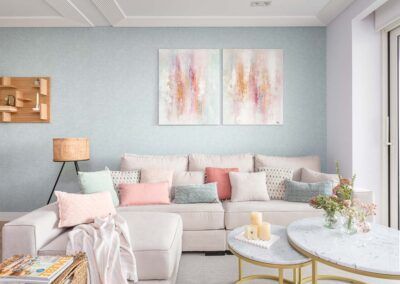 maria-del-valle-interiorismo-valdebebas-hall_Home-Staging_Interiorismo_Montecarmelo-Madrid