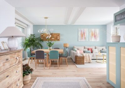 maria-del-valle-interiorismo-valdebebas- salon-comedor-calido-el-mueble_Home-Staging_Interiorismo_Montecarmelo-Madrid