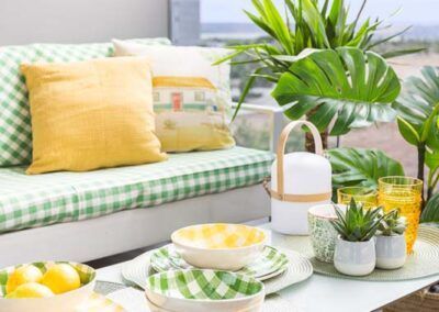 maria-del-valle-interiorismo-valdebebas-terraza-vichy_Home-Staging_Interiorismo-Montecarmelo-Madrid