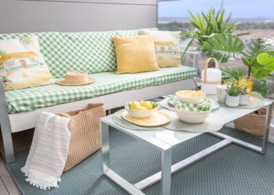 maria-del-valle-interiorismo-valdebebas-terraza-vichy_Home-Staging_Interiorismo-Montecarmelo-Madrid
