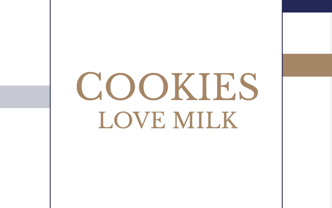 PORTADAS-PRENSA-ONLINE_INTERIORISMO-MARIA-DEL-VALLE-COOKIES-LOVE-MILK_Home-Staging_Interiorismo-Montecarmelo-Madrid