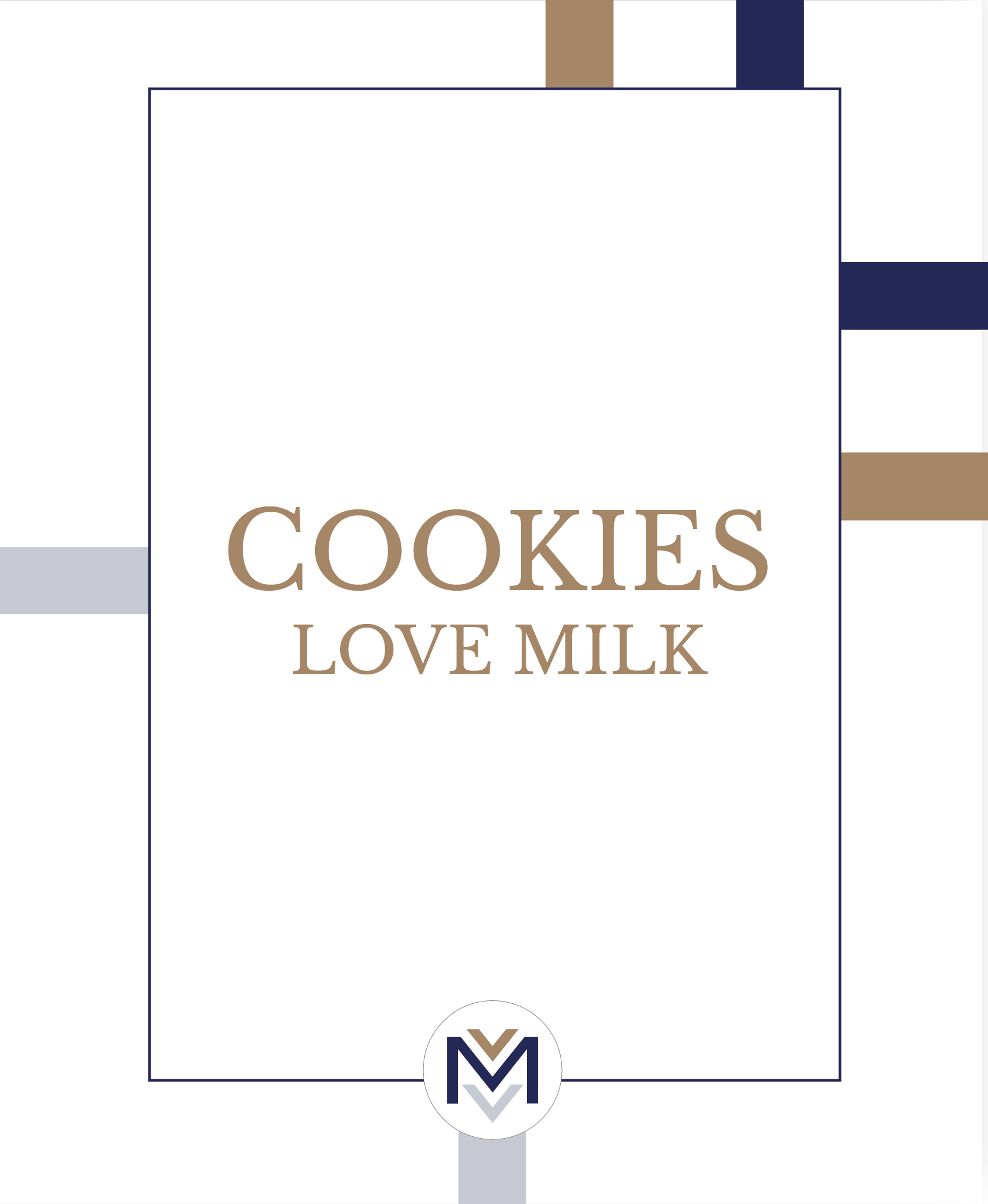PORTADAS-PRENSA-ONLINE_INTERIORISMO-MARIA-DEL-VALLE-COOKIES-LOVE-MILK_Home-Staging_Interiorismo-Montecarmelo-Madrid