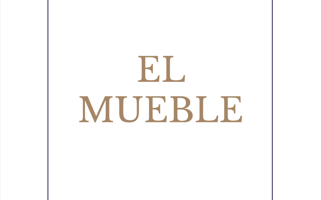 PORTADAS-PRENSA-ONLINE_INTERIORISMO-MARIA-DEL-VALLE-EL-MUEBLE_Home-Staging_Interiorismo-Montecarmelo-Madrid