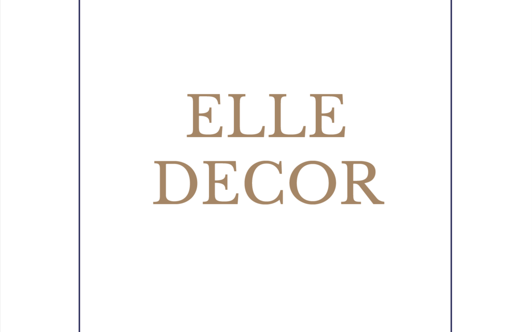 PORTADAS-PRENSA-ONLINE_INTERIORISMO-MARIA-DEL-VALLE-ELLE-DECOR_Home-Staging_Interiorismo-Montecarmelo-Madrid