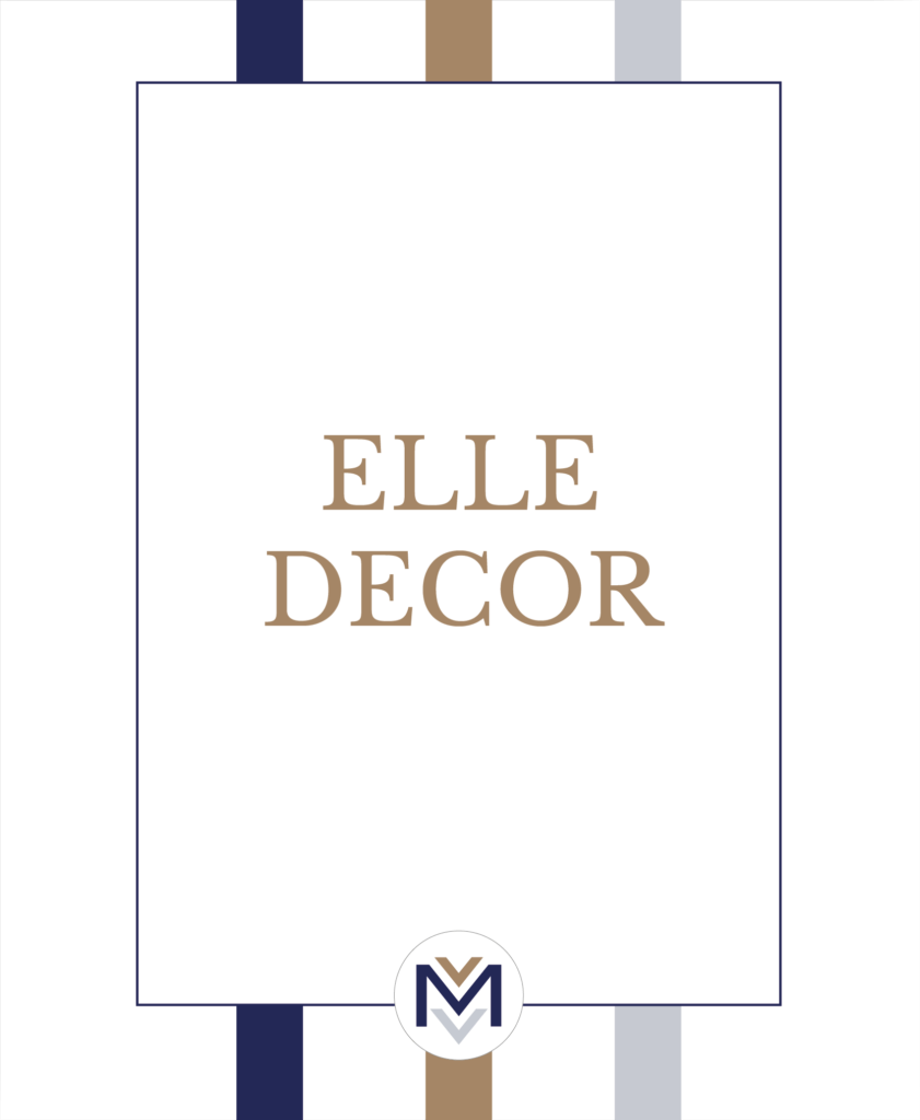 PORTADAS-PRENSA-ONLINE_INTERIORISMO-MARIA-DEL-VALLE-ELLE-DECOR