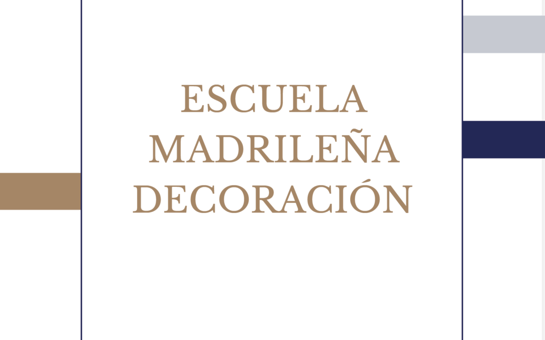 PORTADAS-PRENSA-ONLINE_INTERIORISMO-MARIA-DEL-VALLE-ESCUELA-MADRILENA-DECORACION