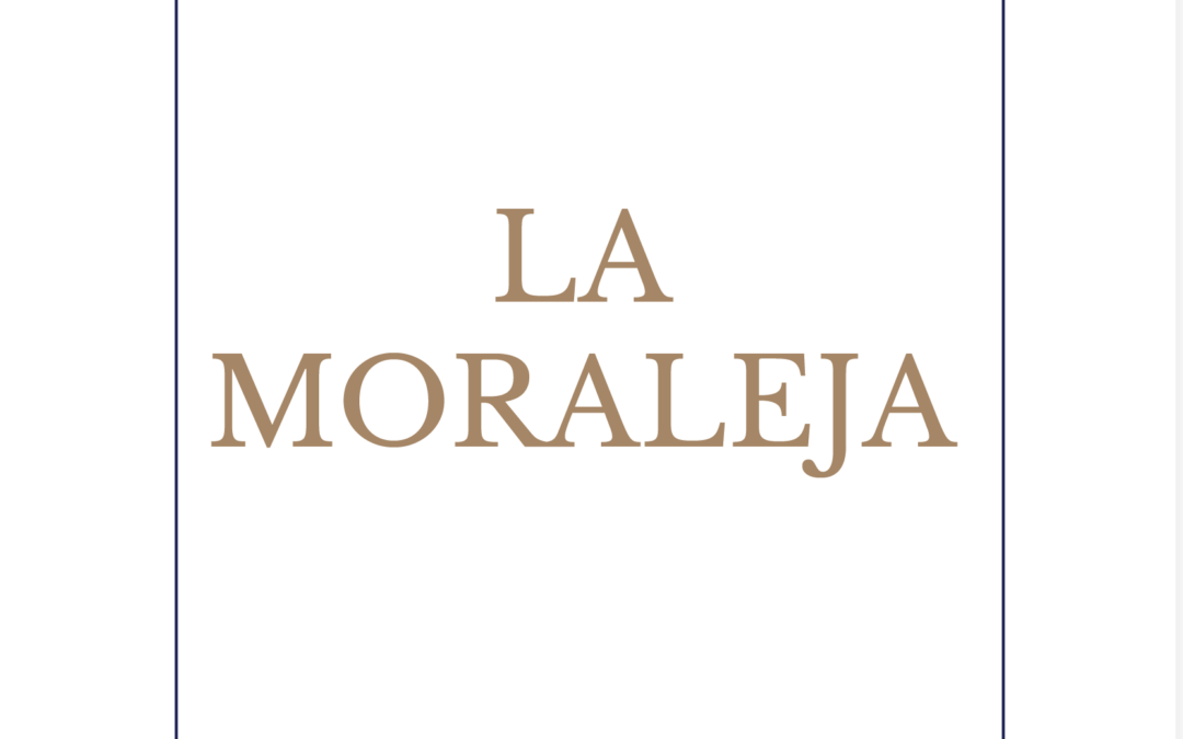 PORTADAS-PRENSA-ONLINE_INTERIORISMO-MARIA-DEL-VALLE-LA-MORALEJA