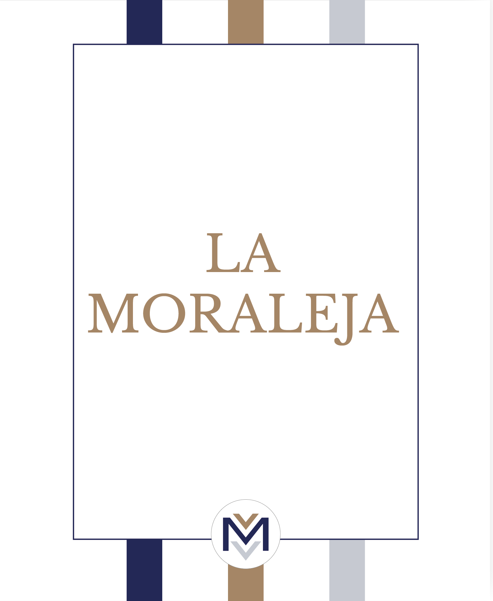 PORTADAS-PRENSA-ONLINE_INTERIORISMO-MARIA-DEL-VALLE-LA-MORALEJA