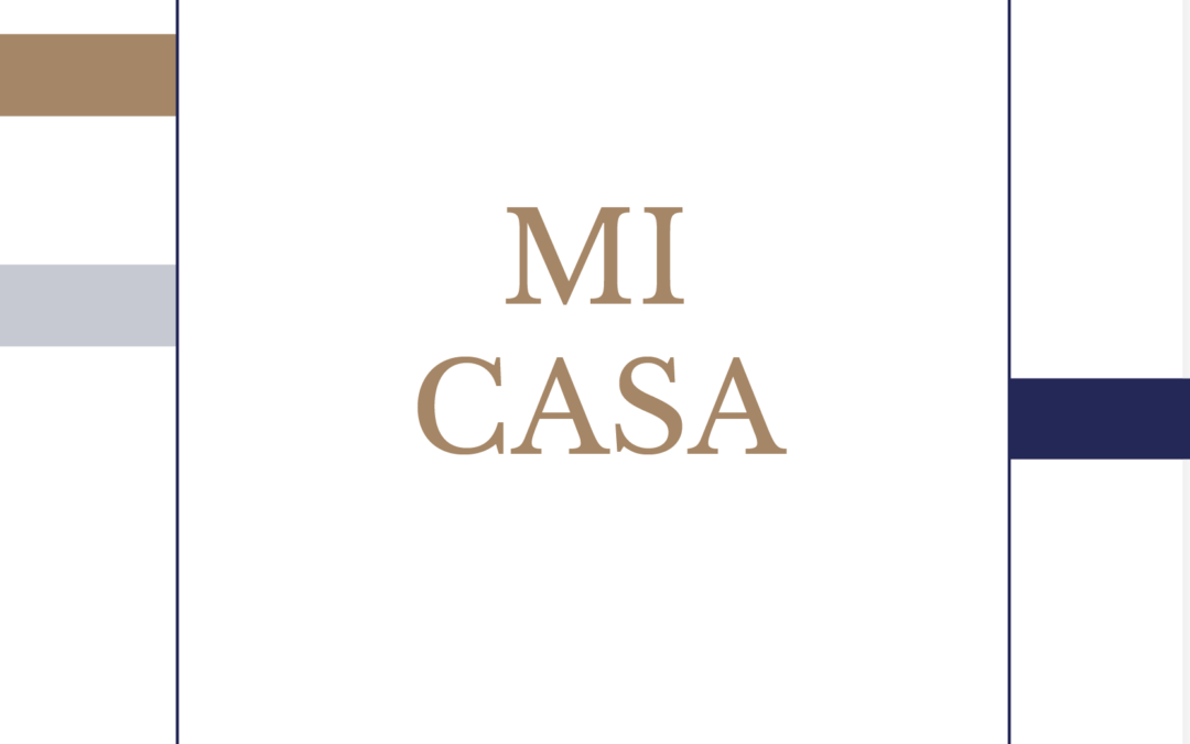 PORTADAS-PRENSA-ONLINE_INTERIORISMO-MARIA-DEL-VALLE-MI-CASA