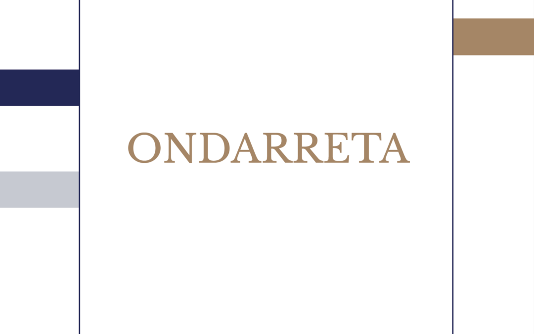 PORTADAS-PRENSA-ONLINE_INTERIORISMO-MARIA-DEL-VALLE-ONDARRETA