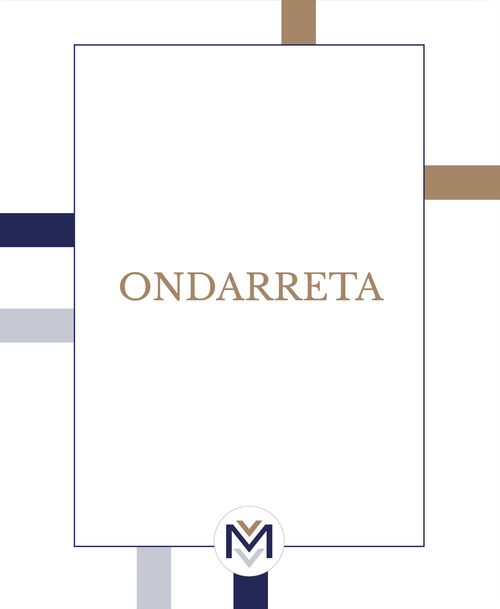 PORTADAS-PRENSA-ONLINE_INTERIORISMO-MARIA-DEL-VALLE-ONDARRETA