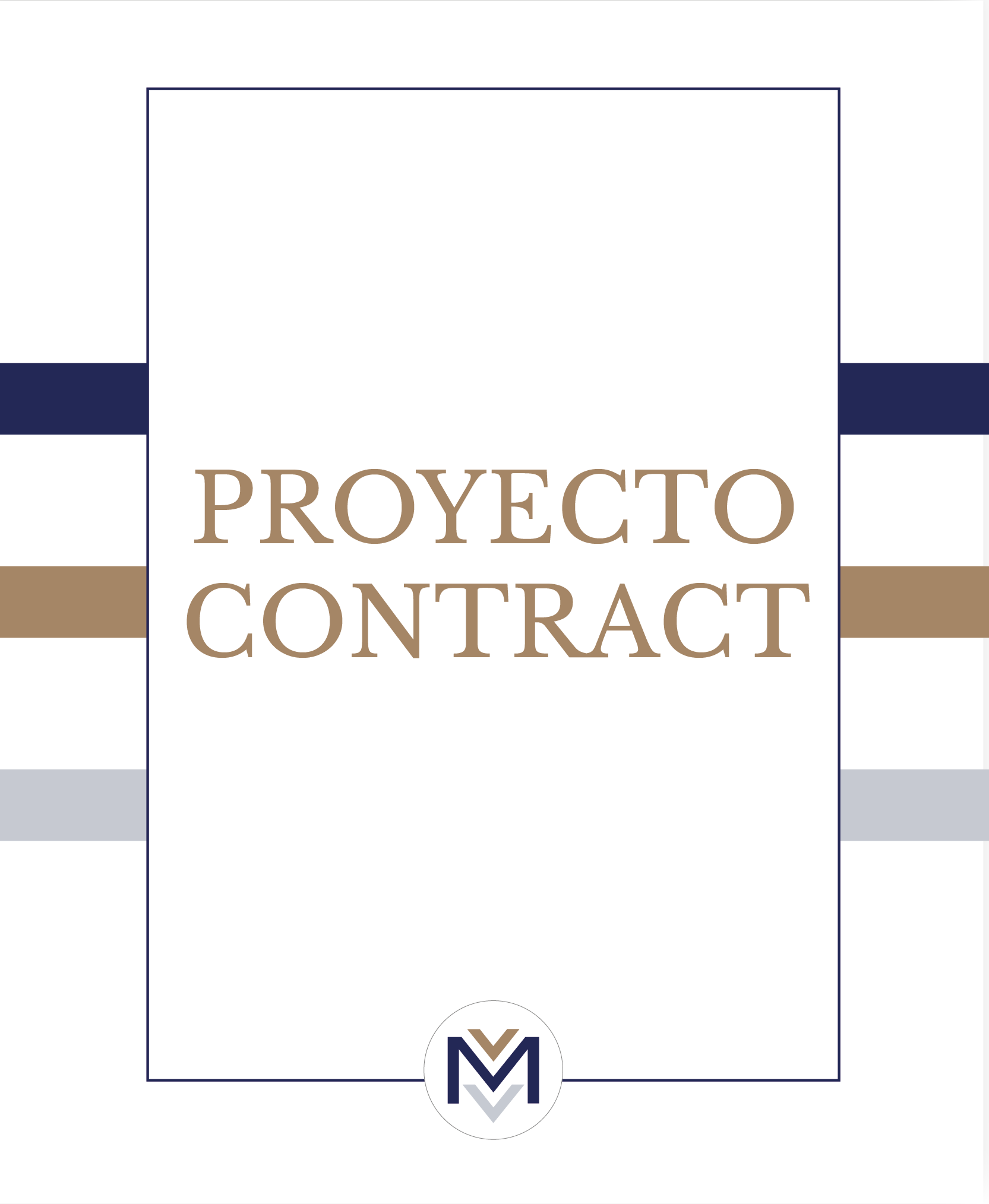 PORTADAS-PRENSA-ONLINE_INTERIORISMO-MARIA-DEL-VALLE-PROYECTO-CONTRACT