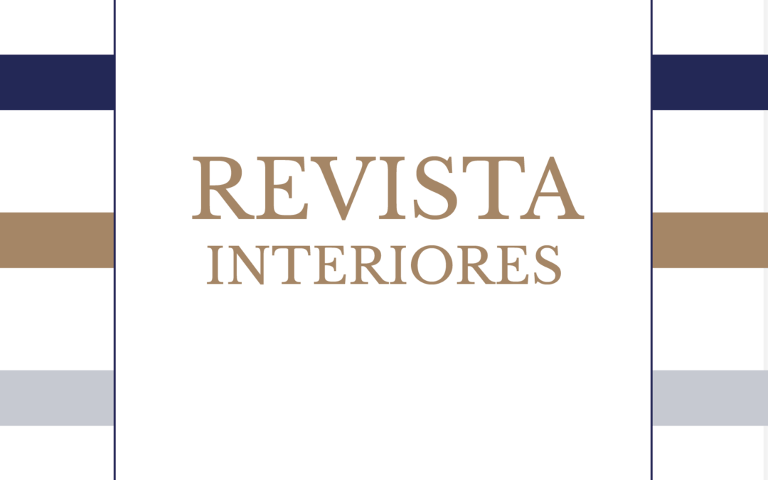 PORTADAS-PRENSA-ONLINE_INTERIORISMO-MARIA-DEL-VALLE-REVISTA-INTERIORES