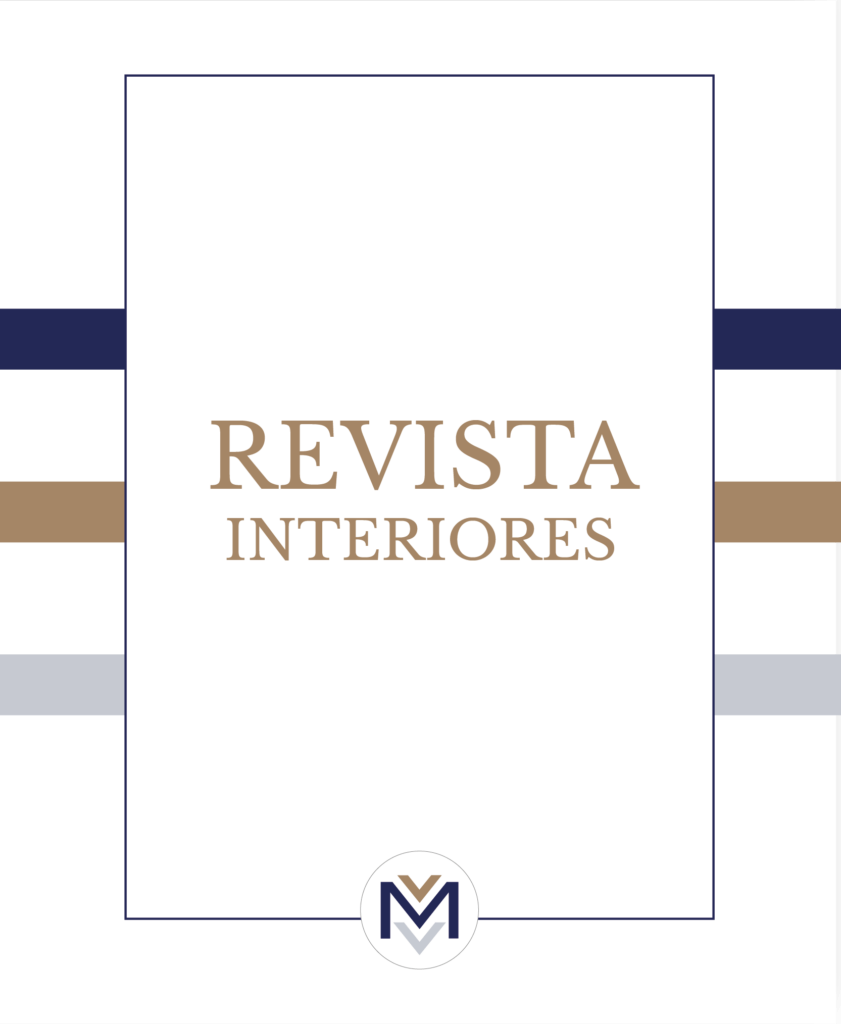 PORTADAS-PRENSA-ONLINE_INTERIORISMO-MARIA-DEL-VALLE-REVISTA-INTERIORES