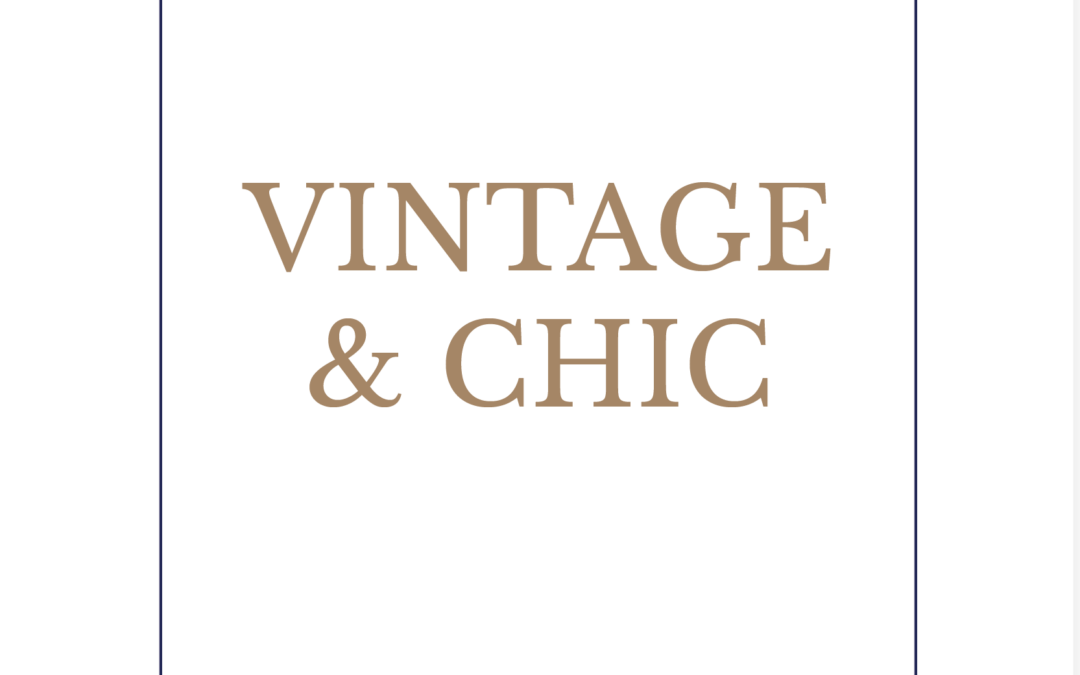 PORTADAS-PRENSA-ONLINE_INTERIORISMO-MARIA-DEL-VALLE-VINTAGE-AND-CHIC