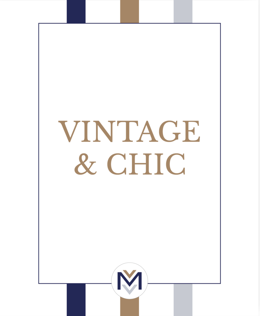 PORTADAS-PRENSA-ONLINE_INTERIORISMO-MARIA-DEL-VALLE-VINTAGE-AND-CHIC