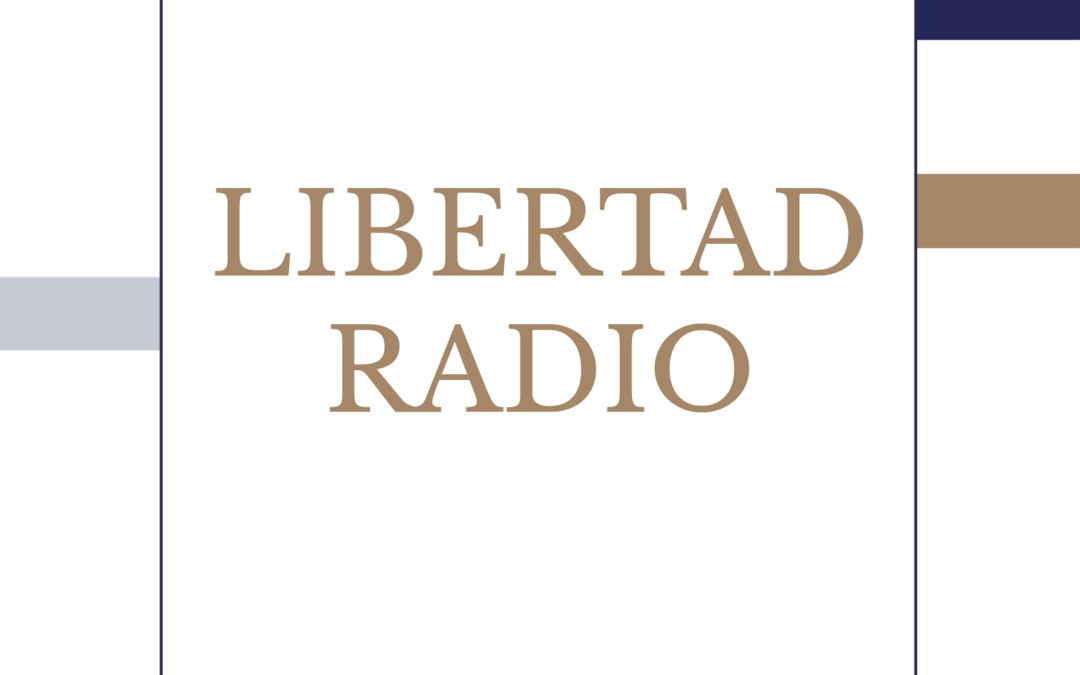 PORTADAS-RADIO_INTERIORISMO-MARIA-DEL-VALLE-LIBERTADAD-RADIO