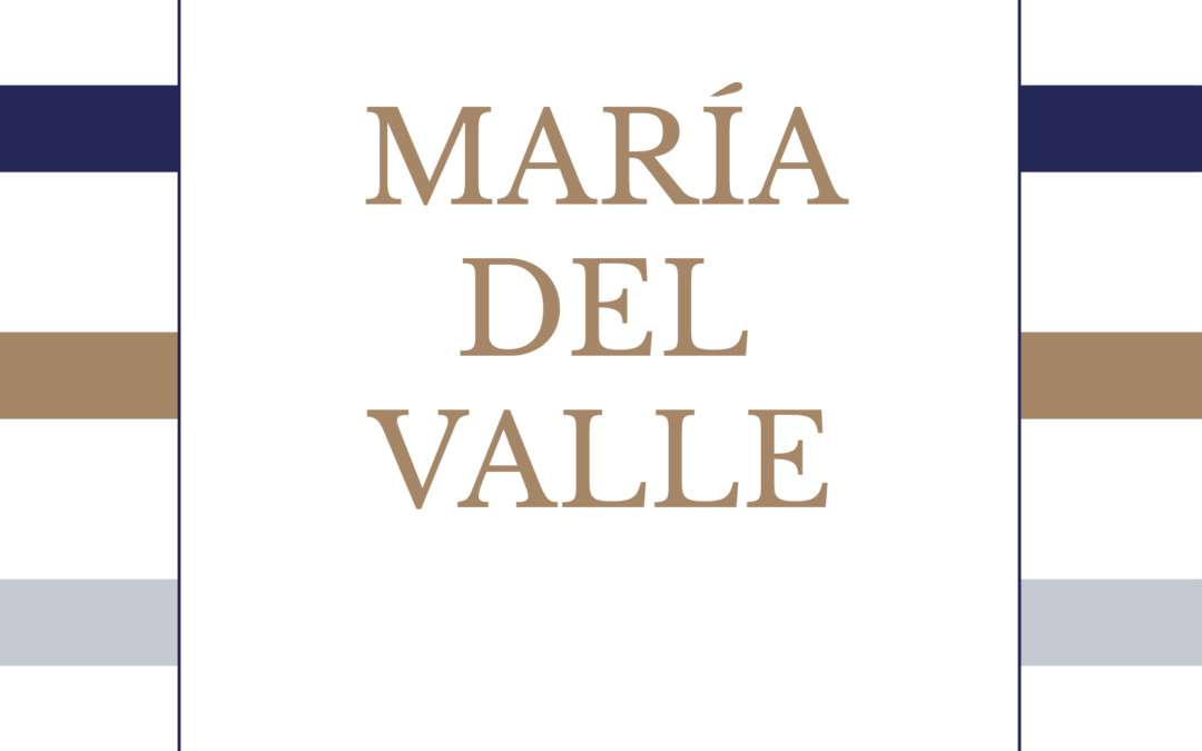 PORTADAS-VIDEO-ONLINE_INTERIORISMO-MARIA-DEL-VALLE_Interiorismo-Montecarmelo-Madrid