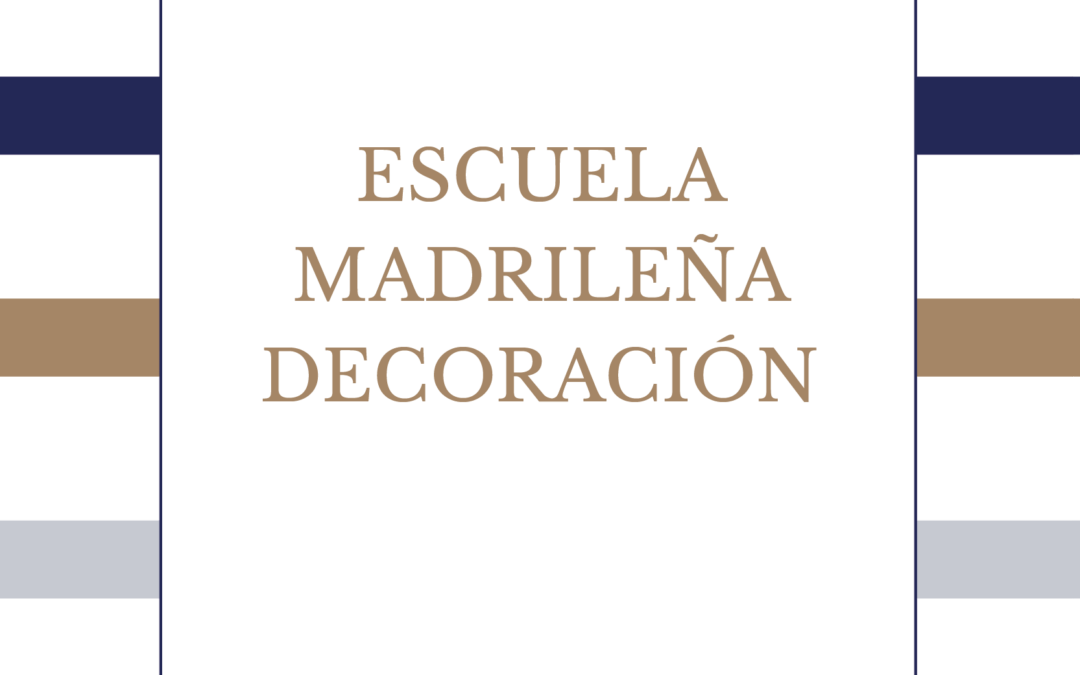 PORTADAS-VIDEO-ONLINE_INTERIORISMO-MARIA-DEL-VALLE-ESCUELA-MADRILEÑA-DECORACION