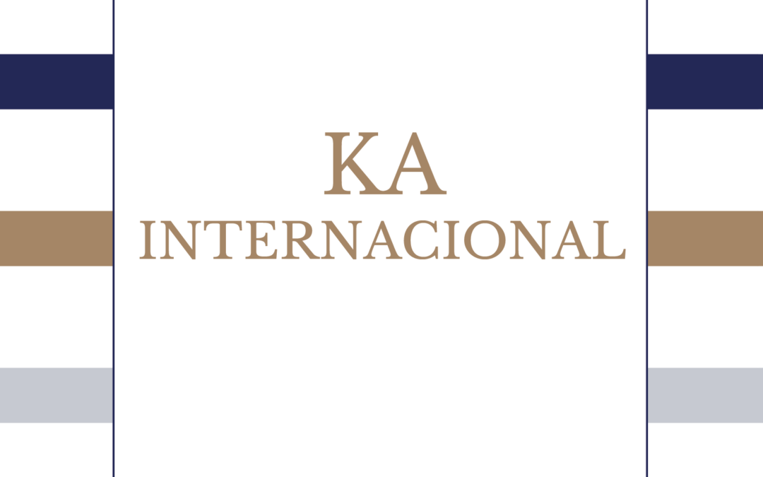 PORTADAS-VIDEO-ONLINE_INTERIORISMO-MARIA-DEL-VALLE-KA-INTERNACIONAL