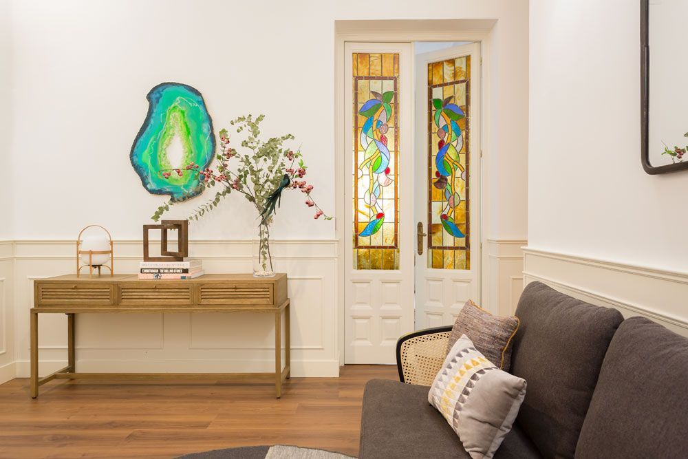 maria_del_valle_interiorismo_vivienda-masculina_Home-Staging_Montecarmelo-Madrid