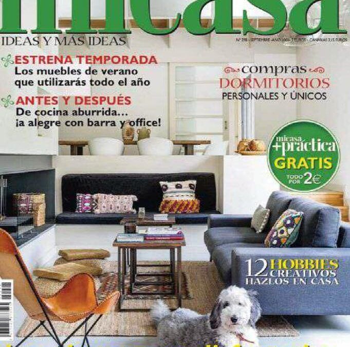 mariadelvalle-micasa-agosto19-2