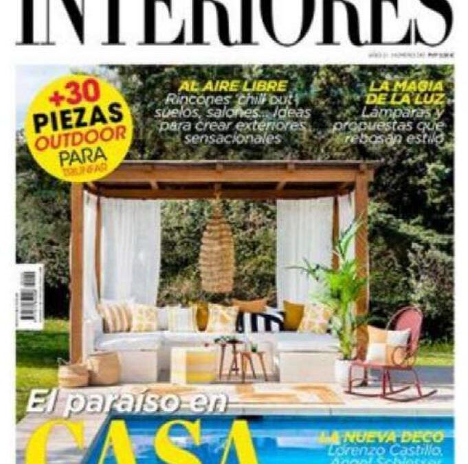 mariadelvalle_INTERIORES-portada-2