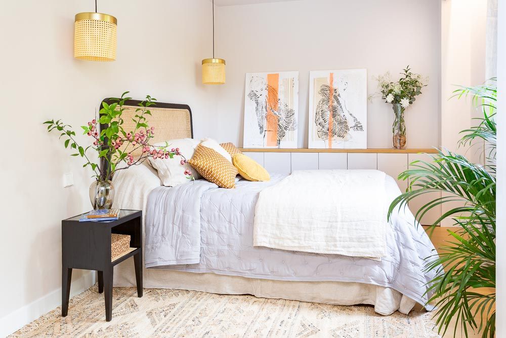 maria-del-valle-interiorismo-lujo-dormitorio-calido-estilismo_Interiroismo-Montecarmelo_Madrid