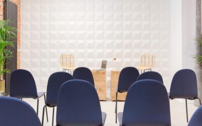 Las claves del Home Staging. Siempre funciona