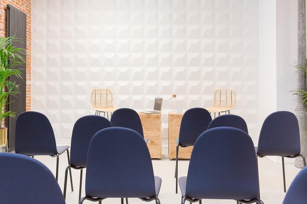 maria-del-valle-homestaging-oficinas-de-lujo_Interiorismo-Montecarmelo_Madrid