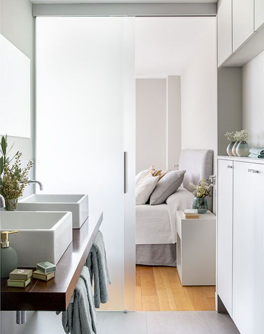 maria-del-valle-interior-staging-casa-diez_Interiorismo-Montecarmelo-Madrid