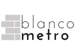 logo blanco metro_Interiorismo-Montecarmelo-Madrid
