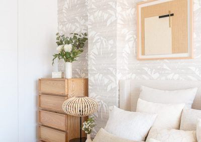 decoracion-madrid-interiorismo-dormitorio-calma-luminoso-iluminacion-madera