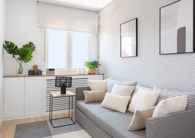 decoracion-madrid-interiorismo-dormitorio-invitadoshome_staging_interiorismo_montecarmelo-madrid
