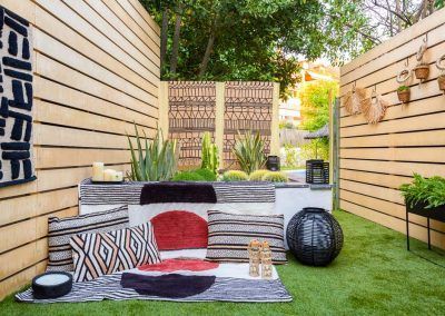 exteriores-jardines-interiorismo-paisajismo-madrid-chillout_Interiorismo-Montecarmelo-Madrid