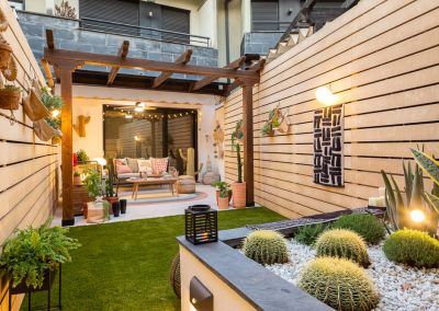 maria-del-valle-paisajismo-terraza-porche-deco_Home-Staging-Interiorismo-Montecarmelo-Madrid